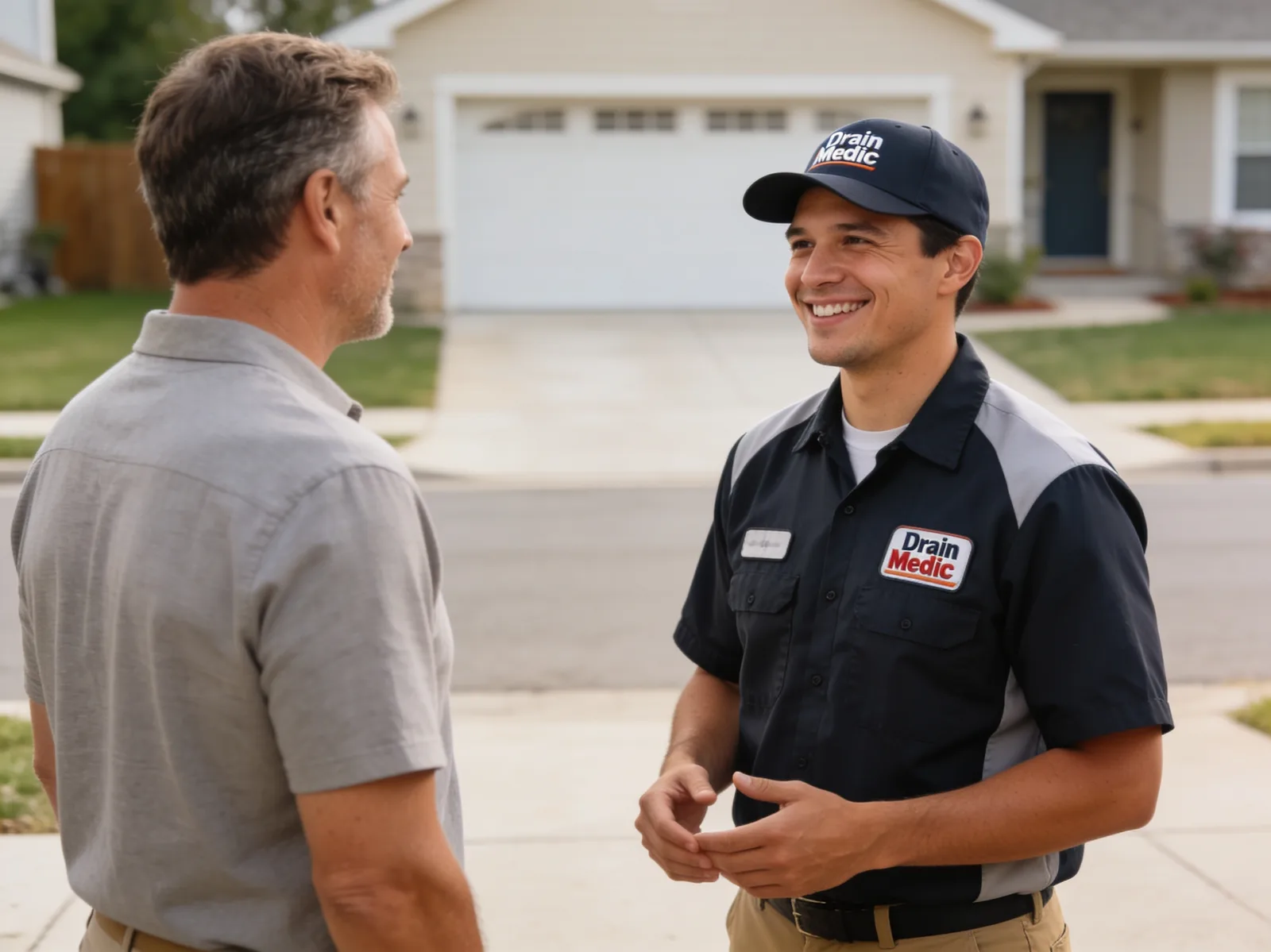 Garbage Disposal Repair Lake, MS FAQs